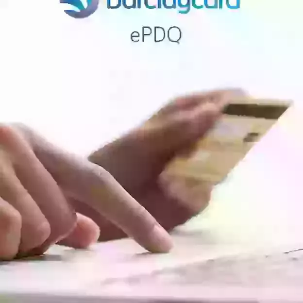 Development Update: Introducing Barclaycard ePDQ
